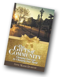 Gifts of Community
