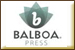Balboa Press