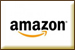 Amazon.com