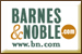 Barnes & Noble